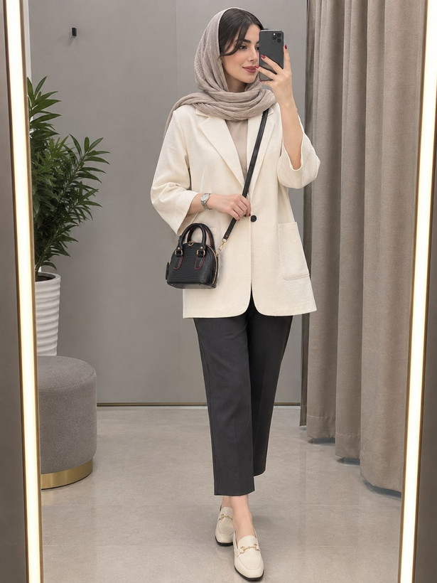 مینی کیف